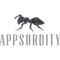 appsurdity logo image