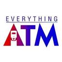 logo of Everything Atm