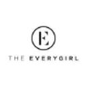 logo of The Everygirl Media Group