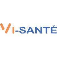 vi-santé logo image