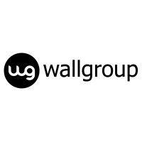 wallgroup logo image