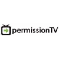 permissiontv logo image