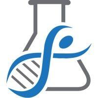 science and medicine group logo image