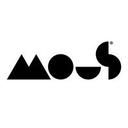 logo of Mous