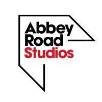 abbey road studios logo image