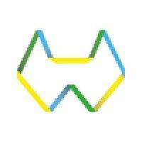 warewoof llc logo image