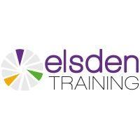 elsden training