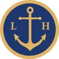 link-hellmuth insurance logo image