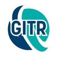 global it resources, inc. logo image