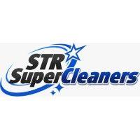 str super cleaners