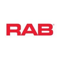 rab lighting