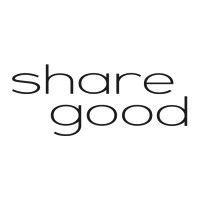 share good logo image