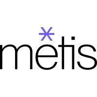 mêtis : agence de communication logo image