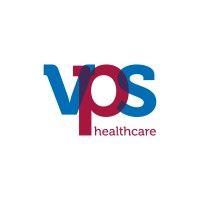 vps healthcare logo image