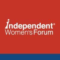 independent women's forum