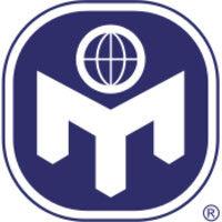 mensa france logo image