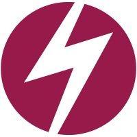 thunderactive logo image