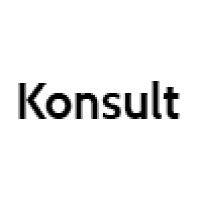 konsult logo image