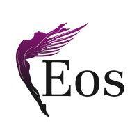 eos global expansion logo image