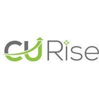 cu rise analytics logo image