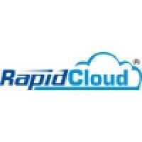 rapidcloud singapore pte ltd