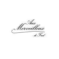 aux merveilleux de fred logo image