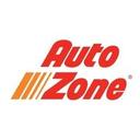 logo of Autozone Business And Technology Store Support Center