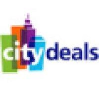 citydeals.com