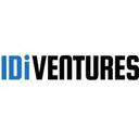 logo of Idi Ventures Ltd