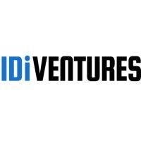 idi ventures ltd logo image