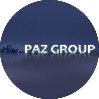 paz group | real estate investments