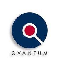 qvantum united kingdom