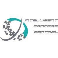 intelligent process control