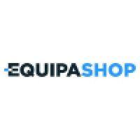 equipashop logo image