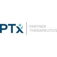 partner therapeutics