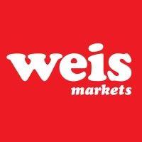 weis markets logo image