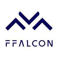 tcl ffalcon logo image