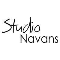 studio navans - video marketing company logo image