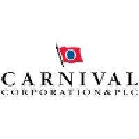 carnival corporation logo image