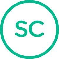 sellercrowd logo image