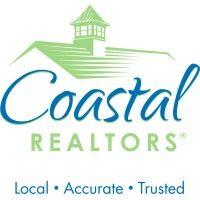 coastal association of realtors