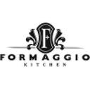 logo of Formaggio Kitchen