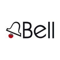 bell essences & fragrances – bell flavors & fragrances canada