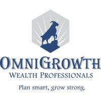 omnigrowth wealth professionals logo image