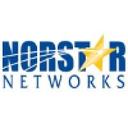 logo of Norstar Networks