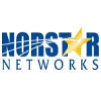 norstar networks