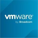 logo of Vmware