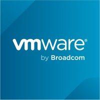 vmware logo image