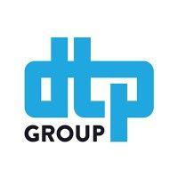 dtp group