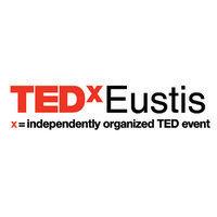 tedxeustis logo image